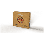 Lavazza Καφές Espresso Oro 2x250gr
