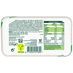 Becel ProActiv Κλασικό 225gr