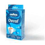 Lavazza Decafeine Καφές Espresso 250gr