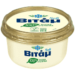 Βιτάμ Soft 200gr