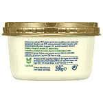 Βιτάμ Soft 200gr