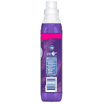 Soupline Μαλακτικό Συμπυκνωμένο με άρωμα Λεβάντα 42μεζ. 900ml