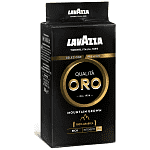 Lavazza Καφές Espresso Oro Mountain 250gr