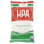 Ήρα Αλάτι Ριζάτο Σακούλα 1kg