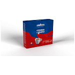 Lavazza Καφές Espresso Crema 2x250gr