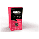 Lavazza Κάψουλες Espresso Classico 30τεμ 171gr