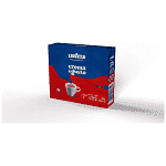 Lavazza Καφές Espresso Crema 2x250gr