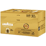 Lavazza Espresso Κάψουλες Qualita Oro 30τεμ