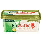Becel ProActiv Με Ελαιόλαδο 450gr