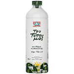 ΔΕΛΤΑ Του Τόπου Μας Γάλα Ελαφρύ 1,5lt