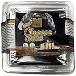 Zagkas Τσιζ Κέικ 150gr