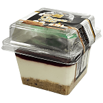 Zagkas Τσιζ Κέικ 150gr