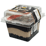 Zagkas Σοκολατίνα 200gr