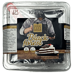 Zagkas Black Forest 160gr
