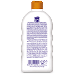 Septona Kids Σαμπουάν & Conditioner 500ml