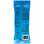 Bic Flex2 Ξυραφάκια Χρήσης Pivot Comfort 5τεμ