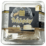 Zagkas Μιλφέιγ 150gr