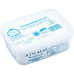 Κουβαράκης Ξύγαλο Σητείας Ποπ 280gr