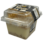 Zagkas Μιλφέιγ 150gr