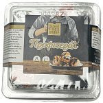 Ζagkas Προφιτερόλ 150gr