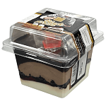 Zagkas Black Forest 160gr