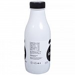 Συρράκο Κεφίρ 500ml