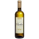 Varko Λευκός Ημίξηρος Οίνος 750ml