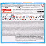 Hot Wheels Αυτοκινητάκια Σετ 8τεμ