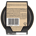 Sheba Fillets Δισκάκι Υγρή Τροφή Γάτας Ψάρι 60gr