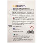 Natguard Απωθητικό Περιλαίμιο Γάτας 36cm