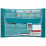 Purina One Φακελάκια Υγρή Τροφή Γάτας Πάπια 4x85gr