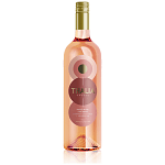 Thalia Ροζέ Οίνος 750ml