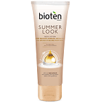 Bioten Summer Look Γαλάκτωμα Σώματος 200ml