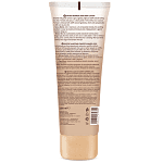 Bioten Summer Look Γαλάκτωμα Σώματος 200ml