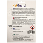 Natguard Απωθητικό Περιλαίμιο Σκύλων