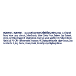 Dove Αφρόλουτρο Hydrate 250ml