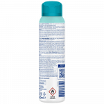 Sanex Αποσμητικό Spray Total Protection 150ml