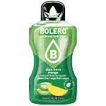 Bolero Στιγμαίο Ποτό Aλόης Μαν. 9gr