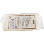 Καρακανας Βουτυρο Αιγοπρόβειο Φρέσκο Προέλευσης Τιμή κιλού