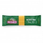 Misko Μισκοτίνη Νο10 500gr