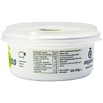 Συρράκο Γιαούρτι Πρόβειο 240gr