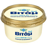 Βιταμ Soft Φυτικό 200gr