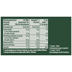Knorr Σπιτικός Ζωμός Λαχανικών Χωρίς Γλουτένη 4x28gr