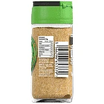 Mccormick Σκόρδο Καπνιστό 53gr