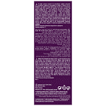 Koleston Deluxe Βαφή Μαλλιών Medium Blonde No 7 50ml