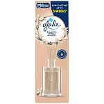 Glade Reed Diffuser Romantic Vanilla Blossom 50ml