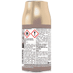 Glade Automatic Spray Ανταλλακτικό Vanilla Cream Cookies 269ml