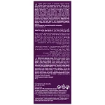 Koleston Deluxe Βαφή Μαλλιών Dark Blonde No 6 50ml