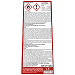 Glade Automatic Spray Set Warm Apple Pie 269ml