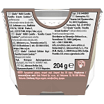 Glade Large Candle Vanilla Cream Cookies 204gr